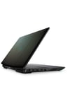 G515 6b750w165c04 I7-10750h 64gb 512ssd Rtx2060 15.6