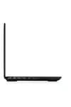 G515 6b750w165c05 I7-10750h 64gb 1tbssd Rtx2060 15.6