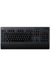 G613 Gaming Mekanik Klavye Tr 920-008394