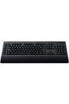 G613 Gaming Mekanik Klavye Tr 920-008394