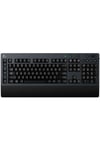 G613 Gaming Mekanik Klavye Tr 920-008394