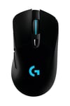 G703 Gaming Kablosuz Mouse 910-005094
