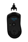 G703 Gaming Kablosuz Mouse 910-005094