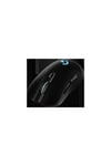 G703 Gaming Kablosuz Mouse 910-005094
