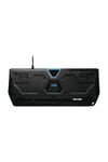 G910 Orion Spectrum RGB Mekanik Oyuncu Klavye 920-008018