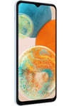 Galaxy A23 128 GB 6 GB RAM Mavi Cep Telefonu (Samsung Türkiye Garantili)
