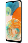 Galaxy A23 128 GB 6 GB RAM Mavi Cep Telefonu (Samsung Türkiye Garantili)