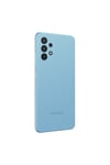 Galaxy A32 128gb Mavi