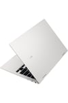 Galaxy Book2 Pro 360 2-in-1 13.3” - Intel 12th Core I7 – 16gb Ddr5 Bellek – 512 Gb Ssd - Gümüş