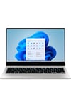 Galaxy Book2 Pro 360 2-in-1 13.3” - Intel 12th Core I7 – 16gb Ddr5 Bellek – 512 Gb Ssd - Gümüş