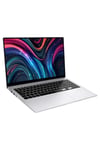 Galaxy Book3 NP750XFG-K00TT001 i7-1355U 16GB 512SSD+1TBSSD 15.6