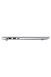 Galaxy Book3 NP750XFG-K00TT001 i7-1355U 16GB 512SSD+1TBSSD 15.6