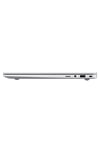 Galaxy Book3 NP750XFG-K00TT001 i7-1355U 16GB 512SSD+1TBSSD 15.6