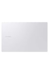 Galaxy Book3 NP750XFG-K00TT001 i7-1355U 16GB 512SSD+1TBSSD 15.6