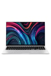 Galaxy Book3 NP750XFG-K00TT001 i7-1355U 16GB 512SSD+1TBSSD 15.6