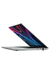 Galaxy Book3 NP750XFG-K00TT001 i7-1355U 16GB 512SSD+1TBSSD 15.6