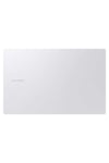 Galaxy Book3 NP750XFG-K00TT002 i7-1355U 16GB 1TBSSD 15.6