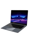 Galaxy Book4 360 NP750QGK-00TT Core7 150U 16GB 512SSD 15.6
