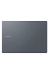 Galaxy Book4 360 Np750qgk-00tt001001 Core7 150u 16gb 512ssd 1tbssd 15.6