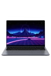 Galaxy Book4 360 NP750QGK-00TT002002 Core7 150U 16GB 1TBSSD 15.6