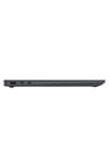 Galaxy Book4 360 NP750QGK-00TT003003 Core7 150U 16GB 1TBSSD+1TBSSD 15.6