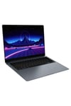 Galaxy Book4 360 NP750QGK-00TT003003 Core7 150U 16GB 1TBSSD+1TBSSD 15.6