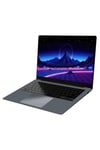 Galaxy Book4 360 NP750QGK-00TT003003 Core7 150U 16GB 1TBSSD+1TBSSD 15.6