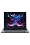 Galaxy Book4 360 NP750QGK-K00TT Core5 120U 8GB 512SSD 15.6