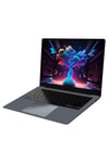 Galaxy Book4 360 NP750QGK-K00TT001 Core5 120U 8GB 1TBSSD 15.6