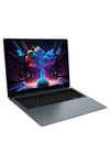 Galaxy Book4 360 NP750QGK-K00TT002 Core5 120U 8GB 512SSD+1TBSSD 15.6