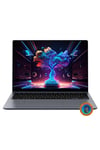 Galaxy Book4 360 NP750QGK-K00TT002 Core5 120U 8GB 512SSD+1TBSSD 15.6
