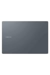 Galaxy Book4 360 NP750QGK-K00TT002 Core5 120U 8GB 512SSD+1TBSSD 15.6