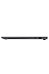 Galaxy Book4 Pro NP940XGK-K00TT Ultra7 155H 16GB 512SSD 14