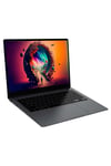 Galaxy Book4 Pro Np940xgk-k00tt01 Ultra7 155h 16gb 1tbssd 14