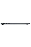 Galaxy Book4 Pro NP940XGK-K00TT02 Ultra7 155H 16GB 2TBSSD 14