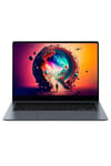 Galaxy Book4 Pro NP940XGK-K00TT02 Ultra7 155H 16GB 2TBSSD 14