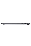 Galaxy Book4 Pro NP940XGK-K00TT02 Ultra7 155H 16GB 2TBSSD 14