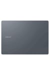 Galaxy Book4 Pro NP940XGK-K00TT02 Ultra7 155H 16GB 2TBSSD 14