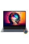 Galaxy Book4 Pro NP940XGK-K00TT03 Ultra7 155H 16GB 512SSD+1TBSSD 14