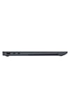Galaxy Book4 Pro NP940XGK-K20TT001 Ultra5 125H 16GB 512SSD+1TBSSD 14