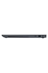 Galaxy Book4 Pro NP940XGK-K20TT001 Ultra5 125H 16GB 512SSD+1TBSSD 14