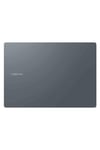 Galaxy Book4 Pro NP940XGK-K20TT001 Ultra5 125H 16GB 512SSD+1TBSSD 14