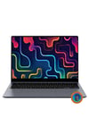 Galaxy Book4 Pro NP940XGK-K20TT002 Ultra5 125H 16GB 1TBSSD 14