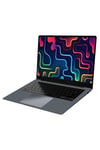 Galaxy Book4 Pro NP940XGK-K20TT002 Ultra5 125H 16GB 1TBSSD 14