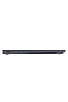 Galaxy Book4 Pro NP940XGK-K20TT002 Ultra5 125H 16GB 1TBSSD 14
