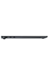 Galaxy Book4 Pro NP944XGK-K00TT Ultra7 155H 16GB 1TBSSD 14