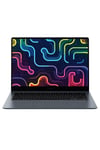 Galaxy Book4 Pro NP944XGK-K00TT Ultra7 155H 16GB 1TBSSD 14