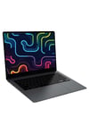 Galaxy Book4 Pro NP944XGK-K00TT001 Ultra7 155H 16GB 512SSD+1TBSSD 14