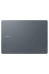 Galaxy Book4 Pro NP944XGK-K00TT002 Ultra7 155H 16GB 1TBSSD+1TBSSD 14