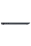 Galaxy Book4 Ultra NP964XGL-X00TT Ultra7 155H 32GB 1TBSSD RTX4050 16